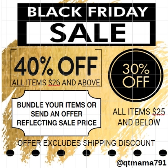 J. Crew | Sweaters | 4 Off And 30 Off Black Friday Sale | Poshmark